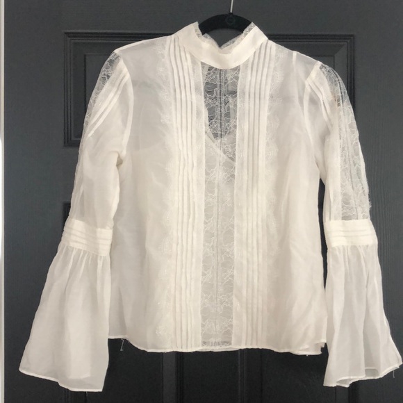 Top - Picture 1 of 2